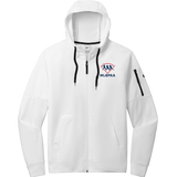 Nike Therma-Fit Pocket Full Zip Fleece