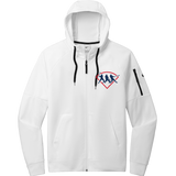 Nike Therma-Fit Pocket Full Zip Fleece