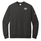 Nike Men's Club Fleece Crew