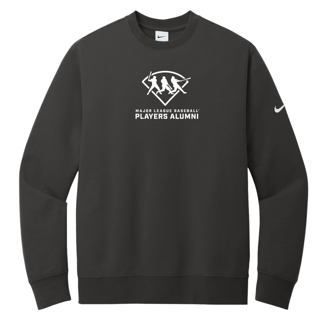 Nike Men's Club Fleece Crew
