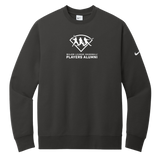 Nike Men's Club Fleece Crew