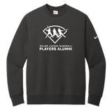 Nike Men's Club Fleece Crew