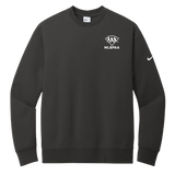 Nike Men's Club Fleece Crew