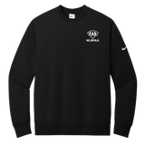 Nike Men's Club Fleece Crew