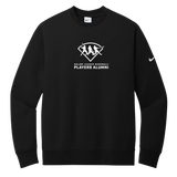 Nike Men's Club Fleece Crew
