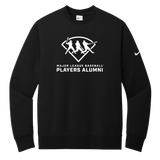 Nike Men's Club Fleece Crew