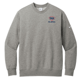 Nike Men's Club Fleece Crew