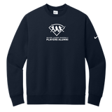 Nike Men's Club Fleece Crew