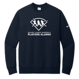 Nike Men's Club Fleece Crew