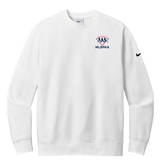 Nike Men's Club Fleece Crew