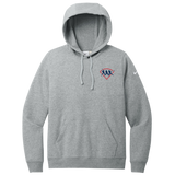 Nike Women's Club Fleece Pullover Hoodie