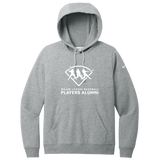 Nike Women's Club Fleece Pullover Hoodie