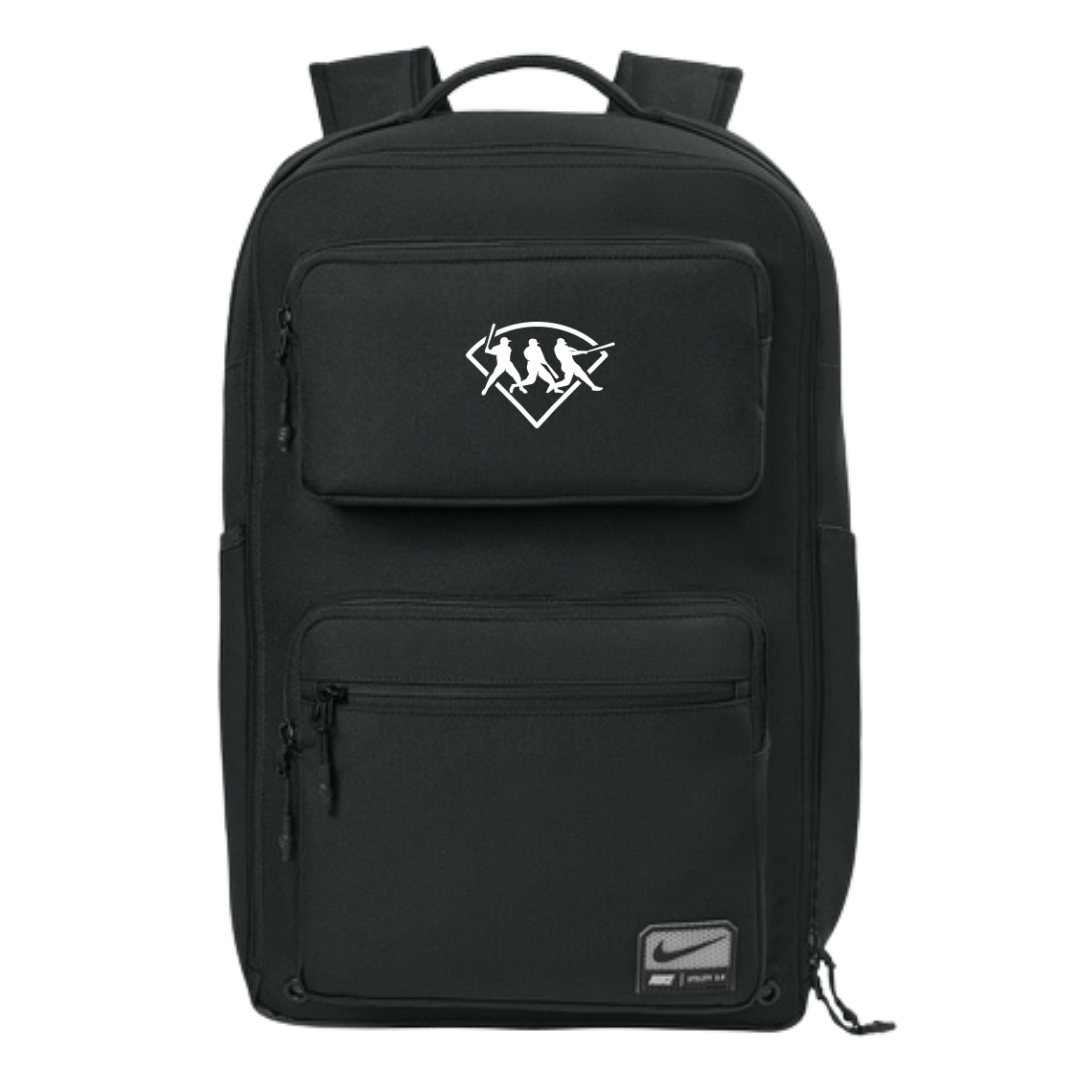 Nike Utility Speed Backpack 2.0