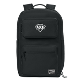 Nike Utility Speed Backpack 2.0
