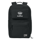 Nike Utility Speed Backpack 2.0