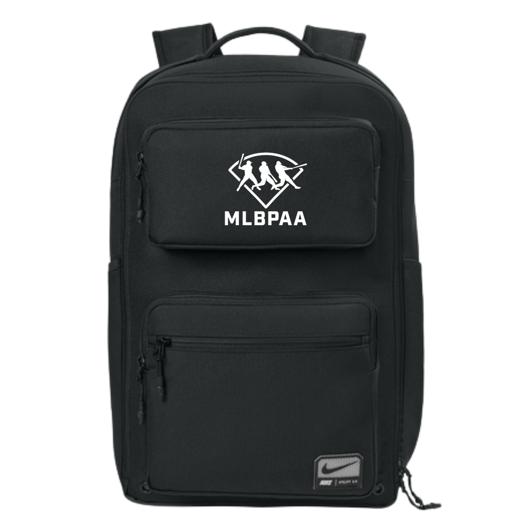 Nike Utility Speed Backpack 2.0