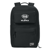 Nike Utility Speed Backpack 2.0
