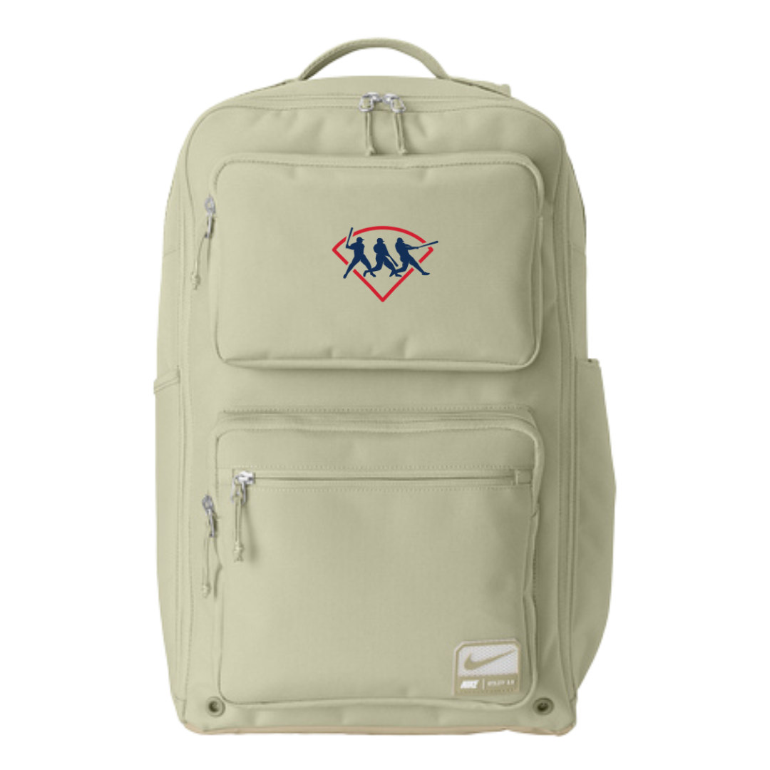 Nike Utility Speed Backpack 2.0