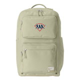 Nike Utility Speed Backpack 2.0