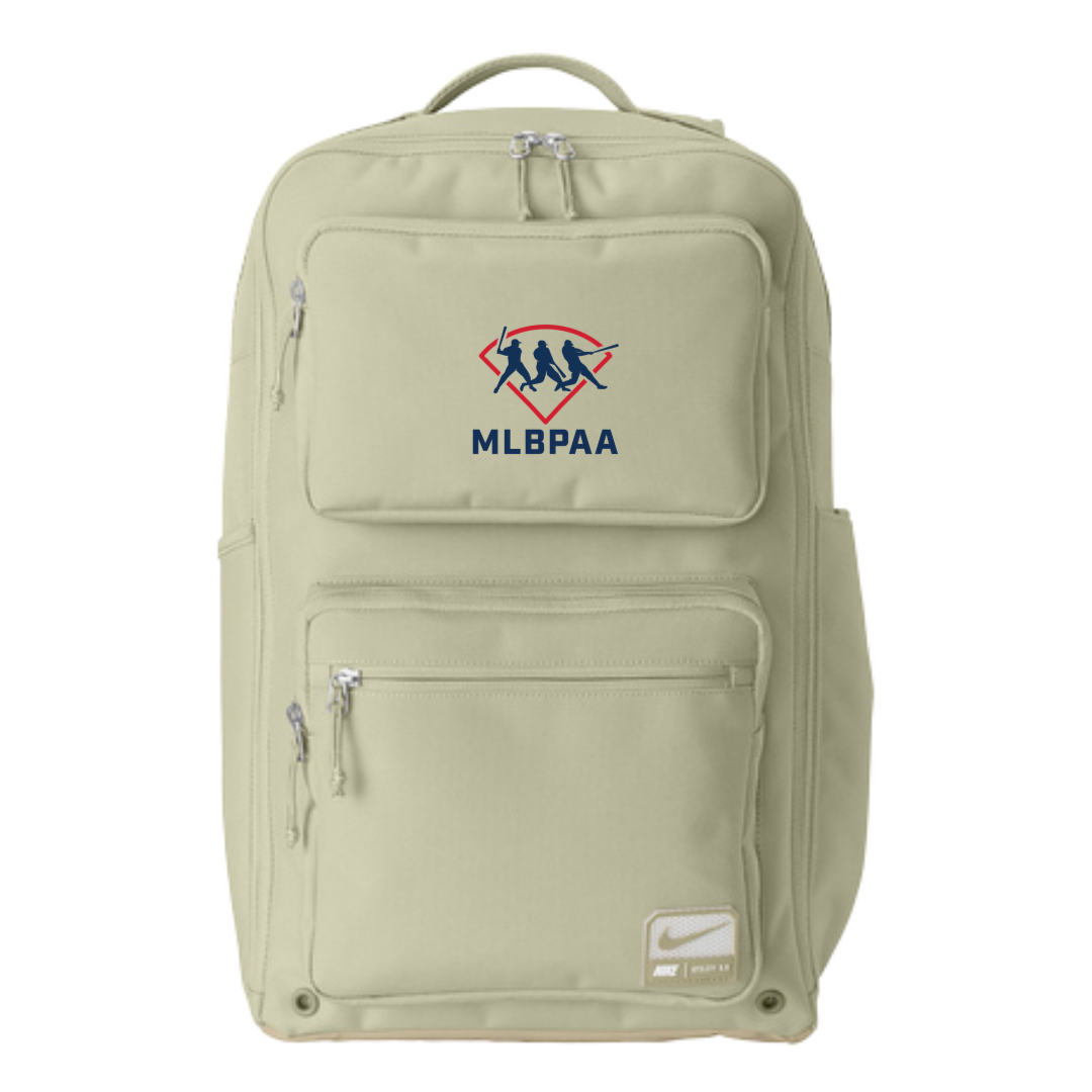 Nike Utility Speed Backpack 2.0