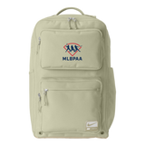 Nike Utility Speed Backpack 2.0