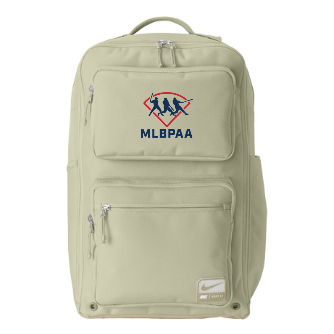 Nike Utility Speed Backpack 2.0