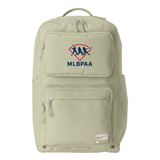 Nike Utility Speed Backpack 2.0
