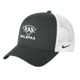 Nike Snapback Mesh Trucker Cap