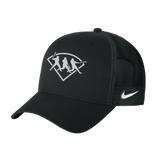 Nike Snapback Mesh Trucker Cap