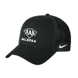 Nike Snapback Mesh Trucker Cap