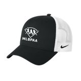 Nike Snapback Mesh Trucker Cap