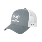 Nike Snapback Mesh Trucker Cap