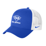 Nike Snapback Mesh Trucker Cap