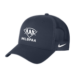 Nike Snapback Mesh Trucker Cap