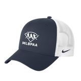 Nike Snapback Mesh Trucker Cap