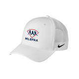 Nike Snapback Mesh Trucker Cap