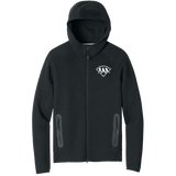 Nike Tech Fleece Full-Zip Hoodie