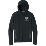 Nike Tech Fleece Full-Zip Hoodie