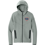 Nike Tech Fleece Full-Zip Hoodie