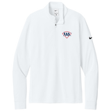 Nike Essential 1/2 Zip Cover Up