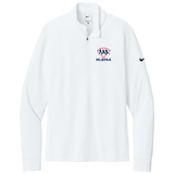 Nike Essential 1/2 Zip Cover Up