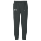Nike Men's Club Fleece Jogger