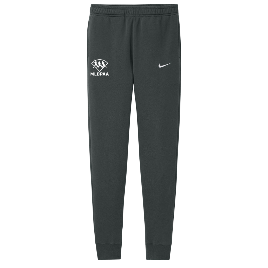 Nike Men's Club Fleece Jogger