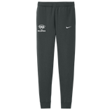Nike Men's Club Fleece Jogger