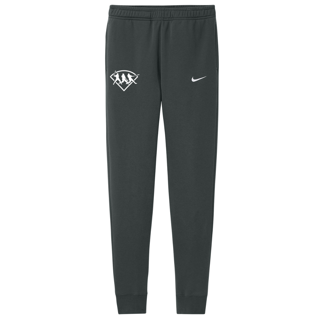Nike Men's Club Fleece Jogger