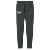 Nike Men's Club Fleece Jogger