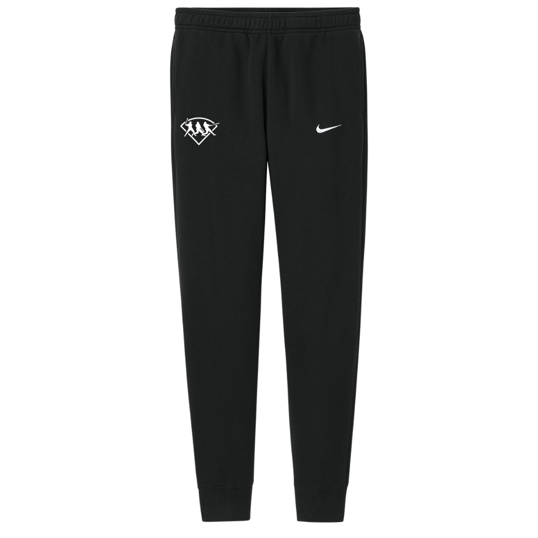 Nike Men's Club Fleece Jogger