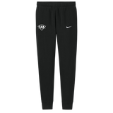 Nike Men's Club Fleece Jogger