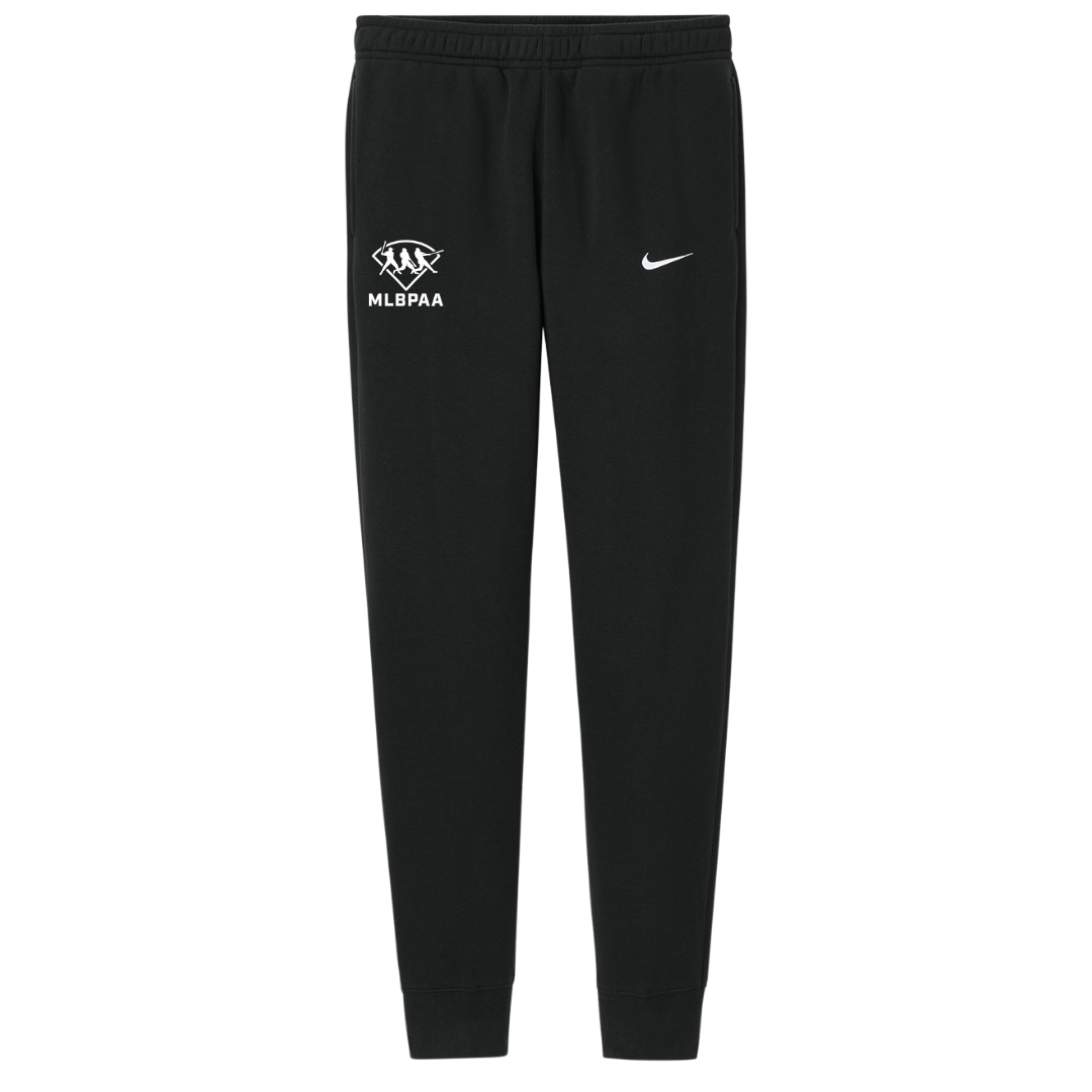 Nike Men's Club Fleece Jogger