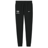 Nike Men's Club Fleece Jogger